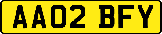 AA02BFY