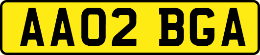 AA02BGA
