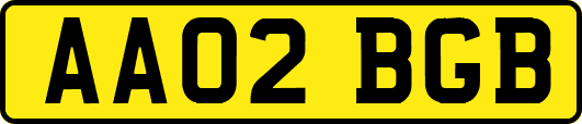 AA02BGB
