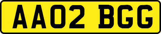 AA02BGG