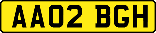 AA02BGH