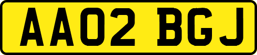 AA02BGJ