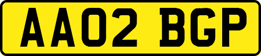 AA02BGP