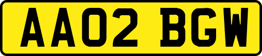 AA02BGW