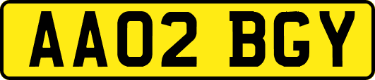 AA02BGY