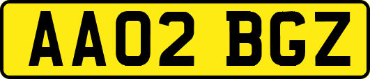 AA02BGZ