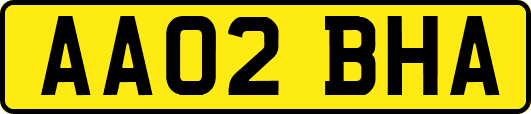AA02BHA