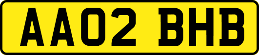 AA02BHB