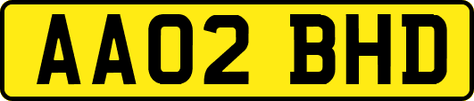 AA02BHD