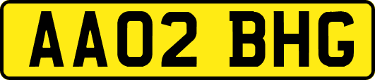 AA02BHG