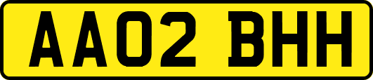 AA02BHH