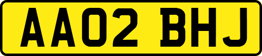 AA02BHJ