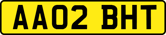 AA02BHT
