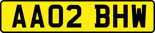 AA02BHW
