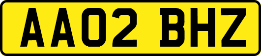 AA02BHZ