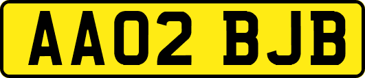AA02BJB