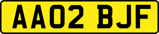 AA02BJF