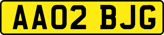AA02BJG