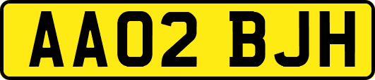 AA02BJH