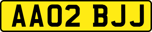 AA02BJJ