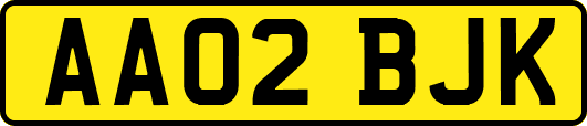 AA02BJK