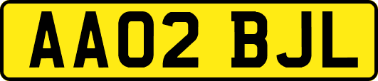 AA02BJL