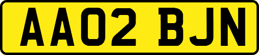 AA02BJN