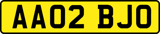 AA02BJO