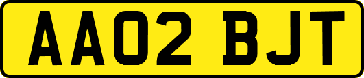 AA02BJT