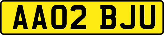 AA02BJU