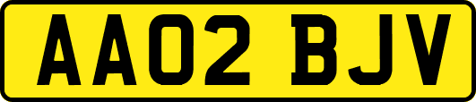 AA02BJV