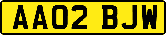 AA02BJW