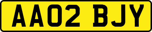 AA02BJY