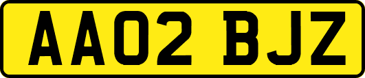 AA02BJZ