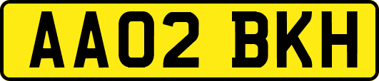AA02BKH