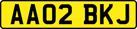 AA02BKJ