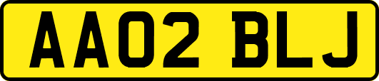 AA02BLJ