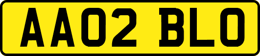AA02BLO