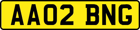 AA02BNG
