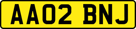 AA02BNJ