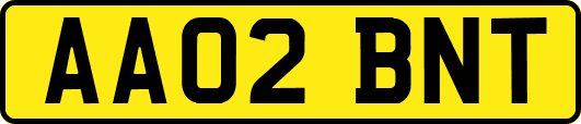 AA02BNT