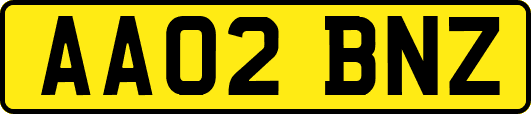 AA02BNZ