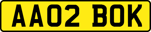 AA02BOK
