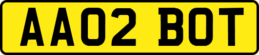 AA02BOT