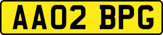 AA02BPG