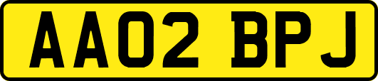 AA02BPJ