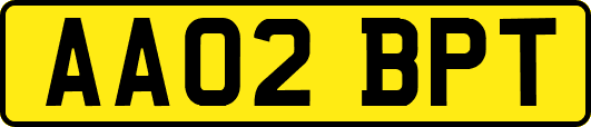AA02BPT
