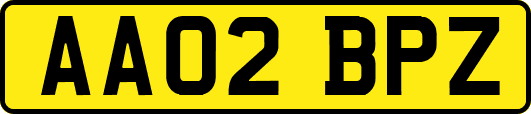AA02BPZ