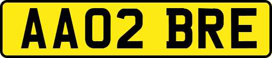 AA02BRE