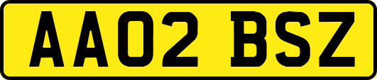 AA02BSZ